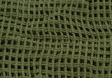 Invader Gear Sniper Net Scarf