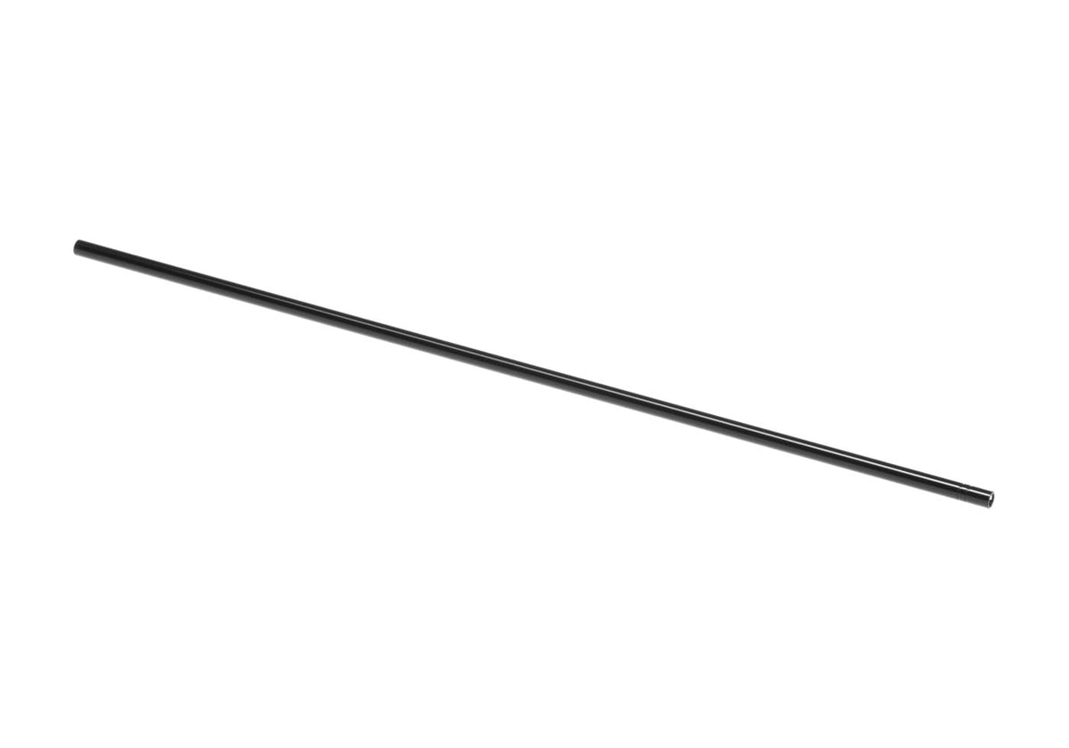 Madbull 6.03 Sort Python II Løb APS-2 / L96 499mm