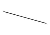 Madbull 6.03 Sort Python II Løb APS-2 / L96 499mm