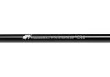 Madbull 6.03 Sort Python II Løb APS-2 / L96 499mm