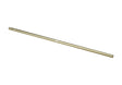 Madbull 6.01 Sort Python II Løb 363mm