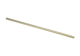 Madbull 6.01 Sort Python II Løb 363mm