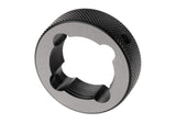 Madbull Delta Ring Modification Kit