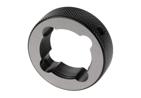 Madbull Delta Ring Modification Kit