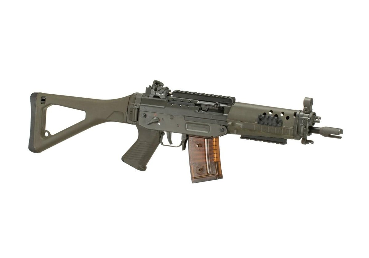G&G SG552