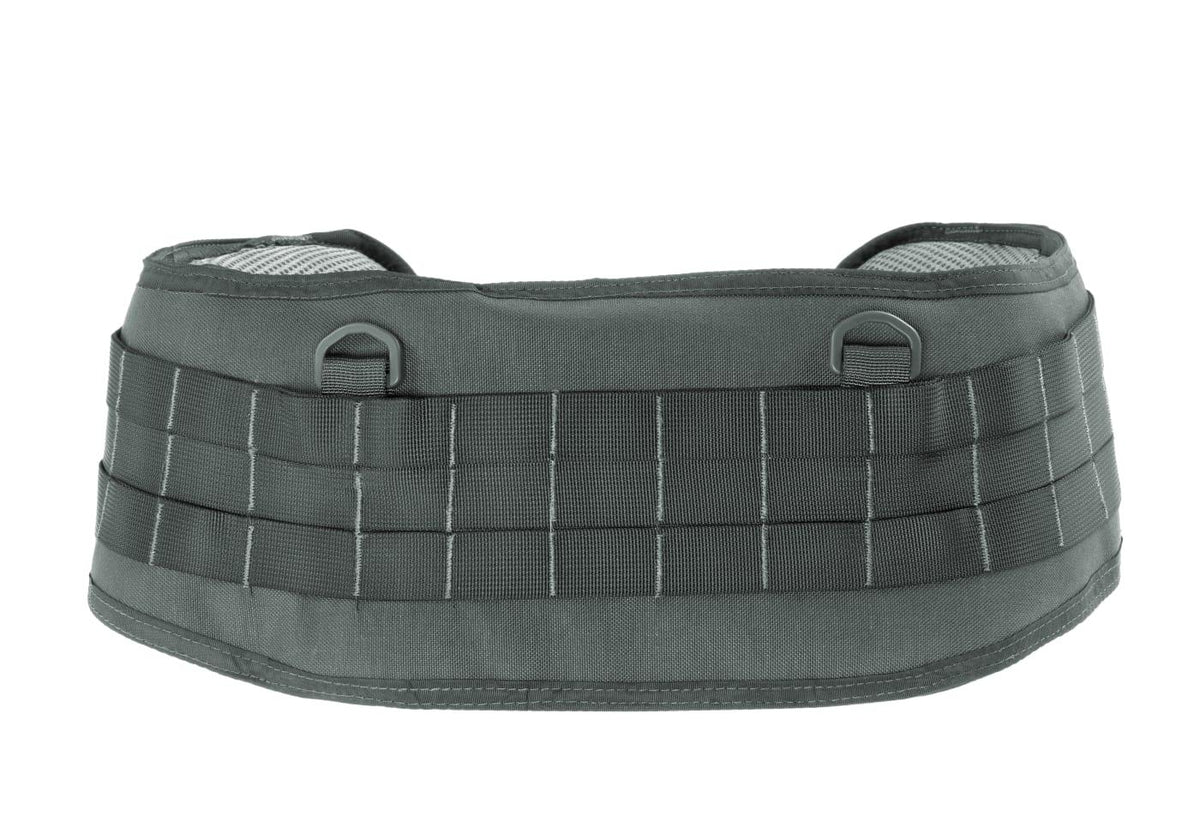 Invader Gear PLB Bælte