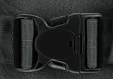 Invader Gear PLB Bælte