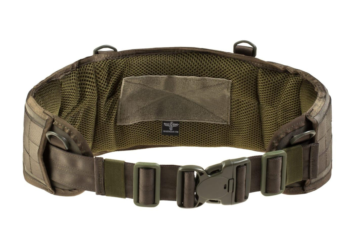 Invader Gear PLB Bælte
