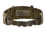 Invader Gear PLB Bælte