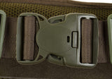Invader Gear PLB Bælte