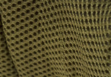 Invader Gear PLB Bælte