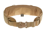 Invader Gear PLB Bælte