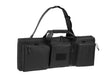 Invader Gear Padded Riffel Carrier 80cm