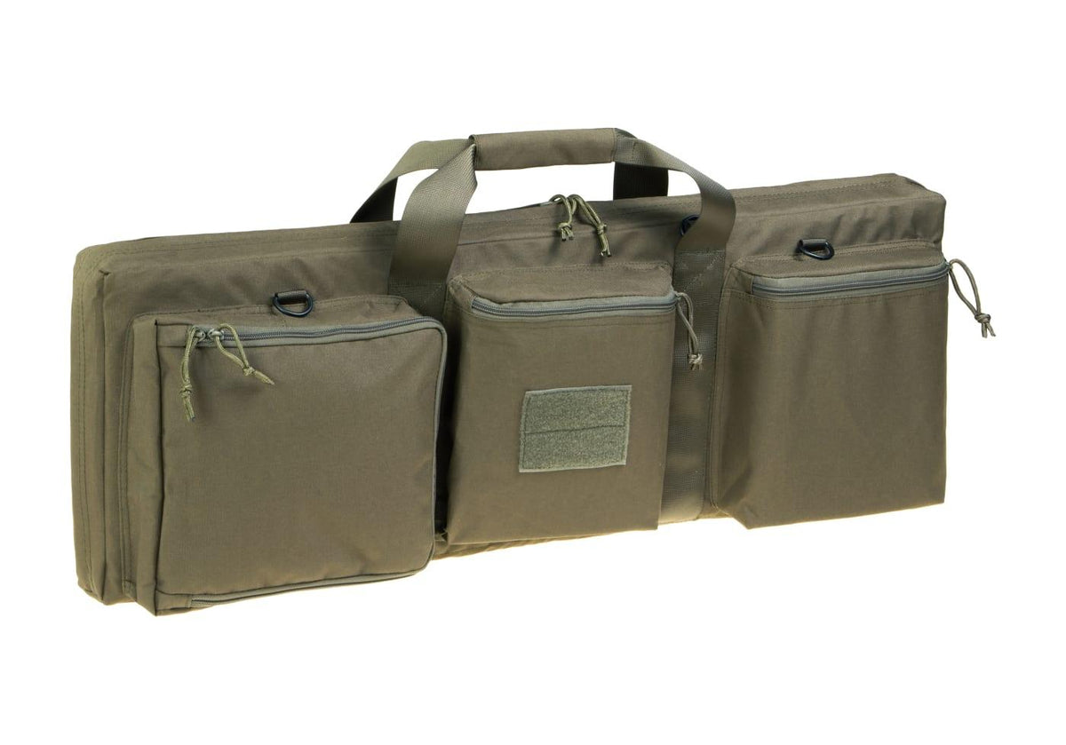 Invader Gear Padded Riffel Carrier 80cm