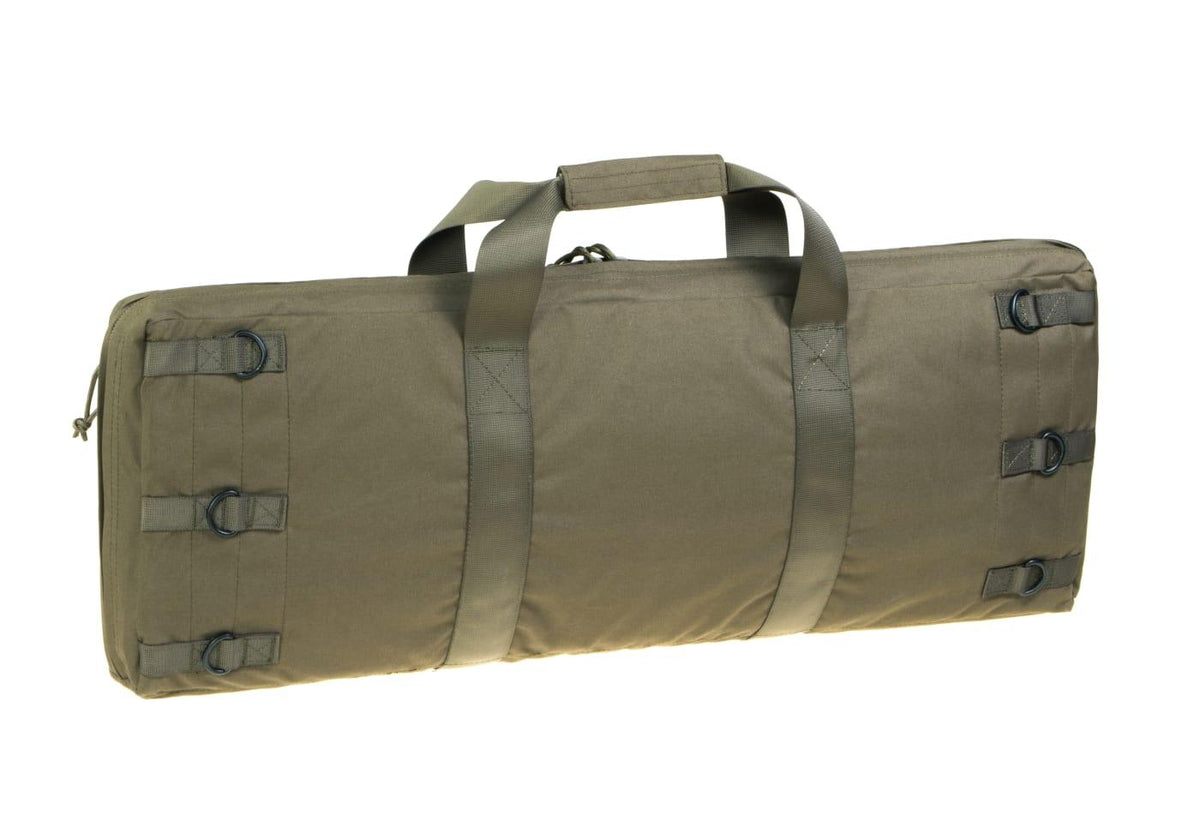 Invader Gear Padded Riffel Carrier 80cm