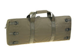 Invader Gear Padded Riffel Carrier 80cm