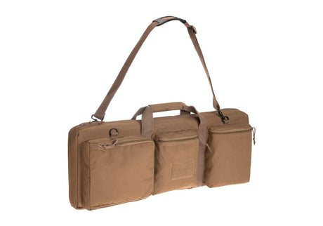 Invader Gear Padded Riffel Carrier 80cm