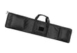 Invader Gear Padded Riffel Carrier 130cm