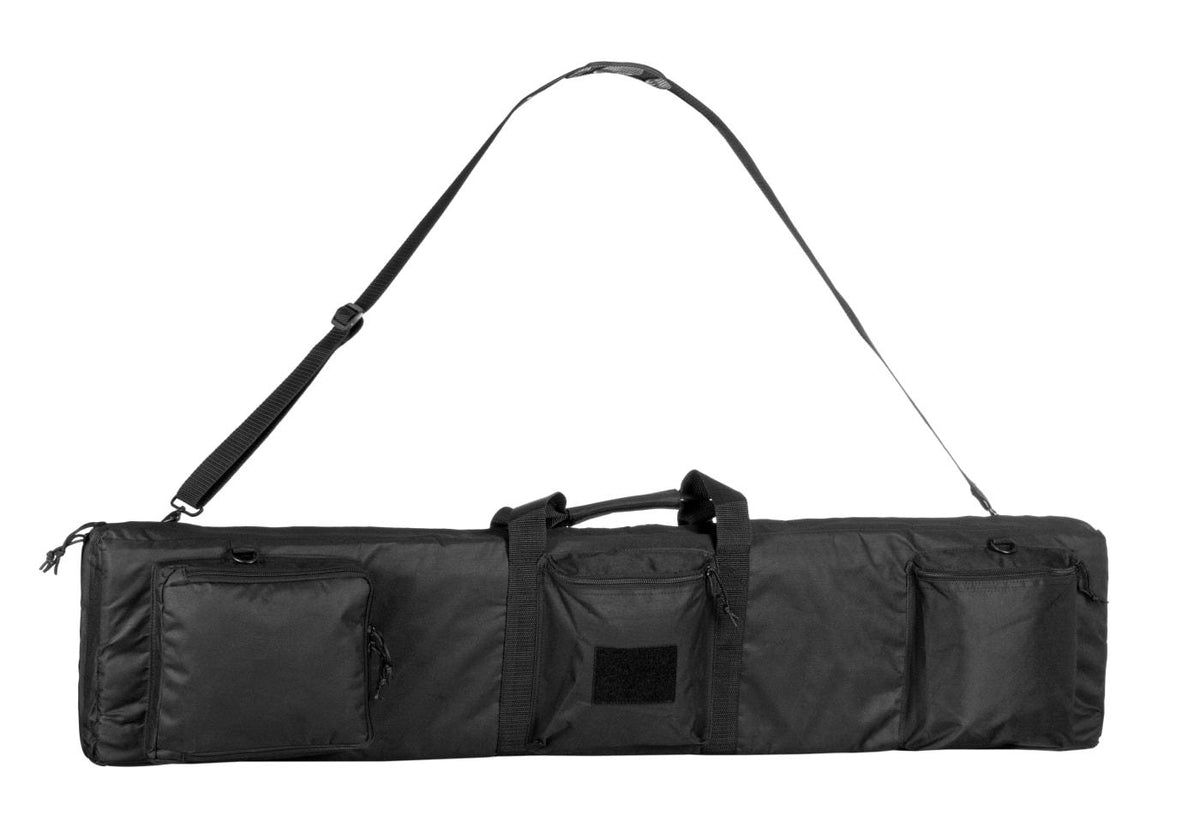 Invader Gear Padded Riffel Carrier 130cm