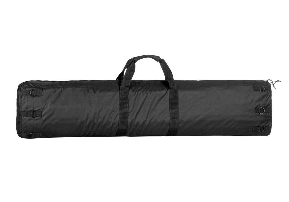 Invader Gear Padded Riffel Carrier 130cm