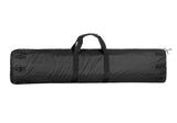 Invader Gear Padded Riffel Carrier 130cm