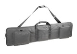 Invader Gear Padded Riffel Carrier 130cm