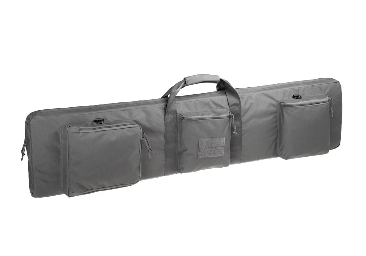 Invader Gear Padded Riffel Carrier 130cm