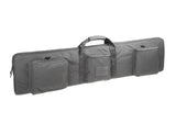 Invader Gear Padded Riffel Carrier 130cm