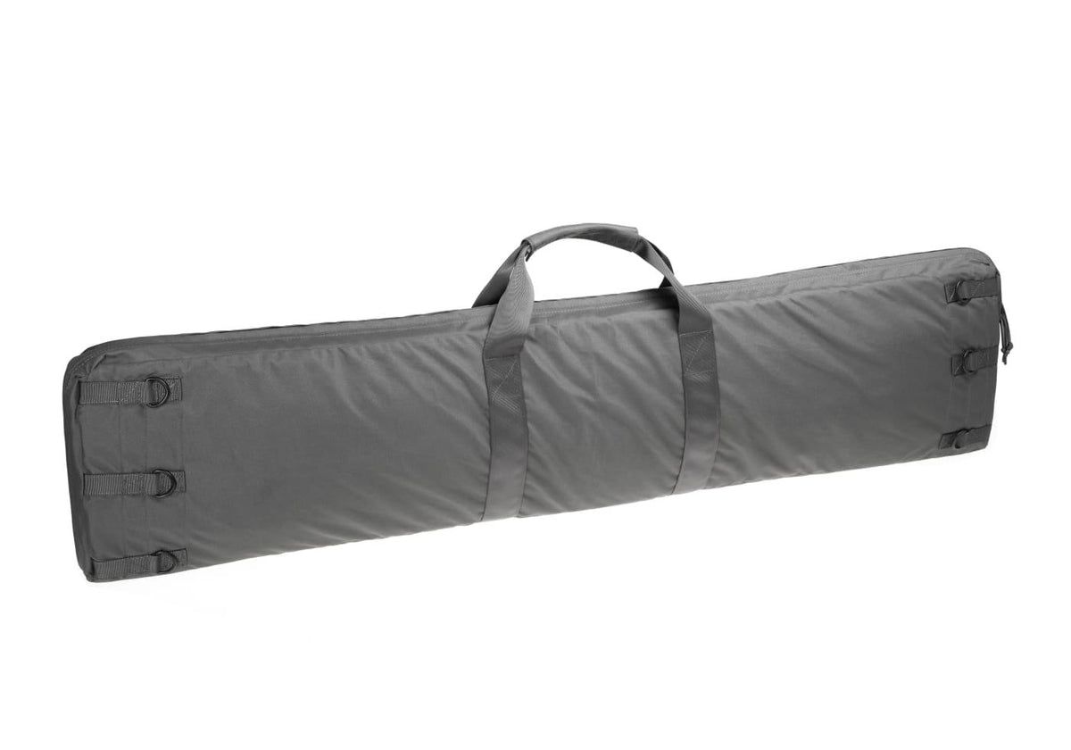 Invader Gear Padded Riffel Carrier 130cm