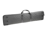 Invader Gear Padded Riffel Carrier 130cm
