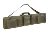 Invader Gear Padded Riffel Carrier 130cm