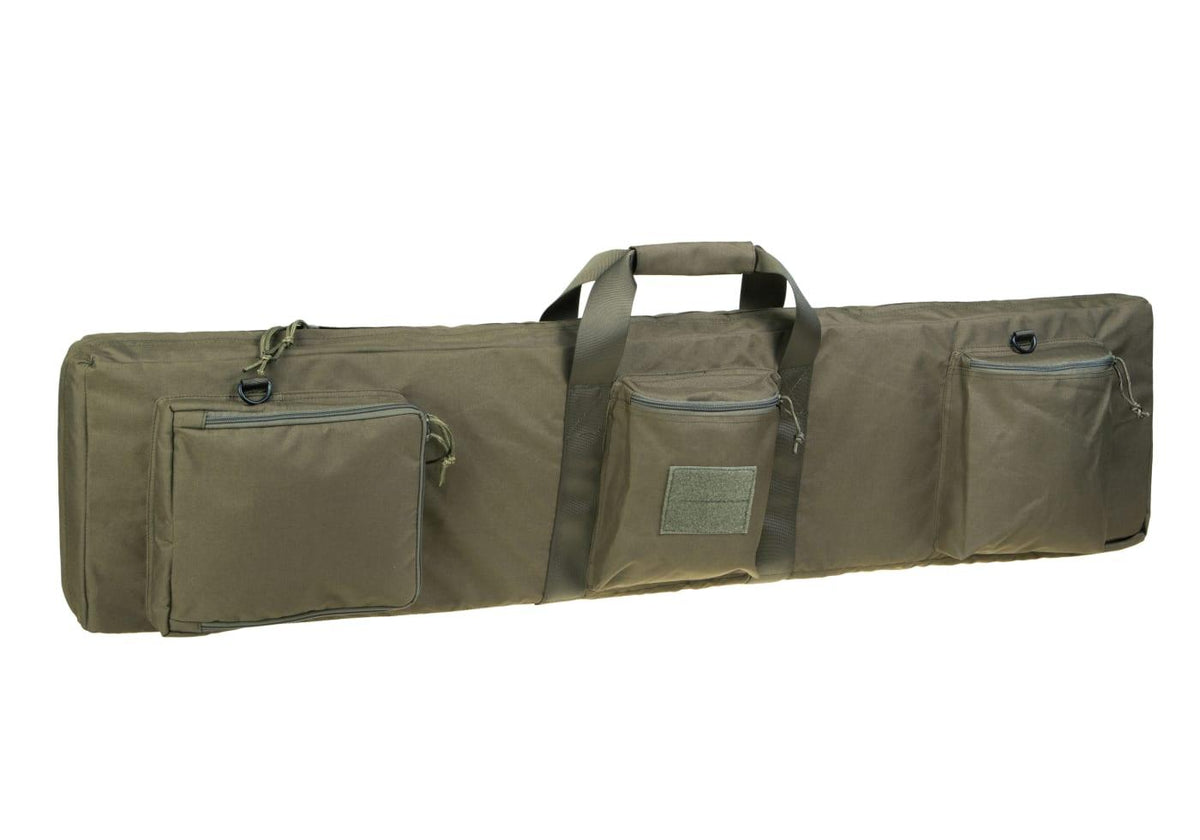 Invader Gear Padded Riffel Carrier 130cm
