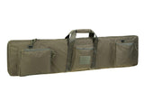 Invader Gear Padded Riffel Carrier 130cm