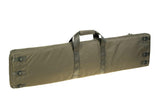 Invader Gear Padded Riffel Carrier 130cm