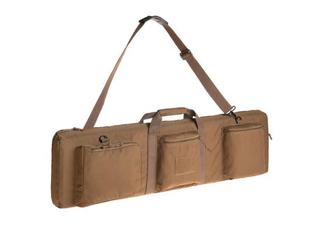 Invader Gear Padded Riffel Carrier 130cm