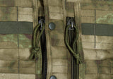 Invader Gear MMV Vest