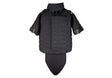 Invader Gear Interceptor body armor
