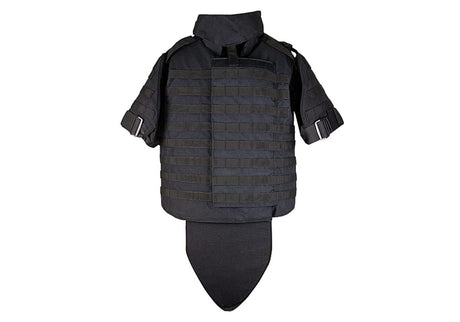 Invader Gear Interceptor body armor