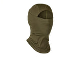 Invader Gear MPS Balaclava