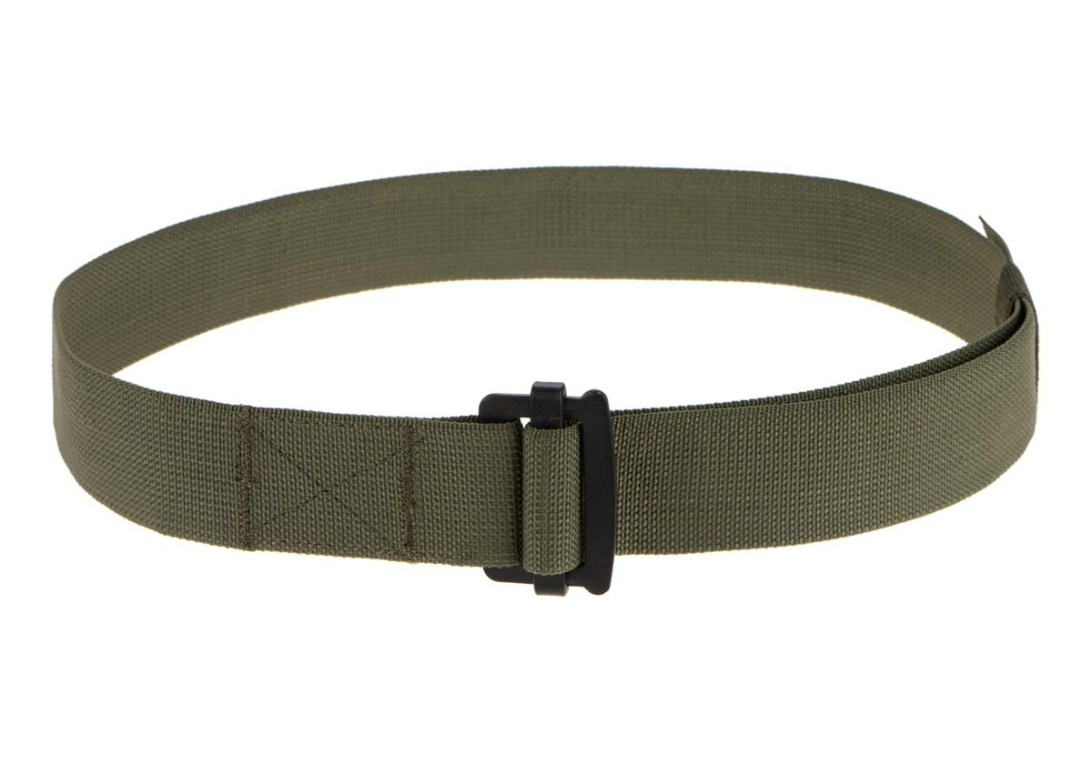 Invader Gear BDU Bælte