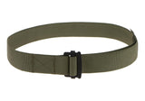 Invader Gear BDU Bælte