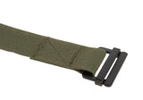 Invader Gear BDU Bælte
