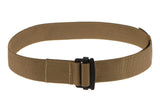 Invader Gear BDU Bælte
