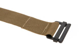 Invader Gear BDU Bælte