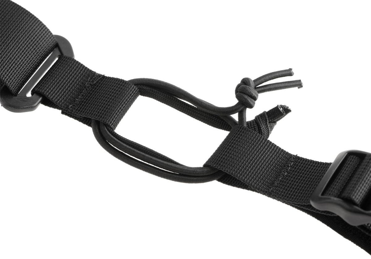 Invader Gear Low Drag Suspender
