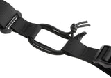 Invader Gear Low Drag Suspender