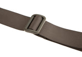 Invader Gear Low Drag Suspender