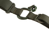 Invader Gear Low Drag Suspender
