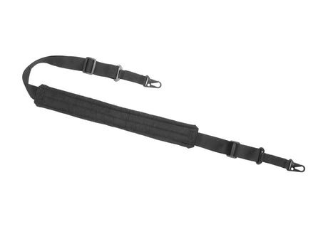 Invader Gear LMG Sling - Flere Varianter