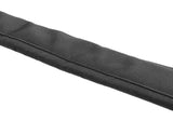 Invader Gear LMG Sling - Flere Varianter